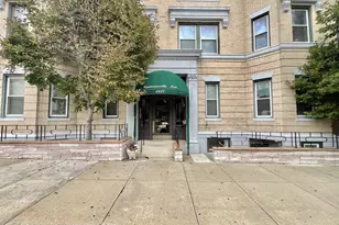 1427 Commonwealth, Boston, MA 02135 - Photo 1