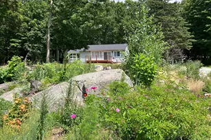3 Pattee Rd, Harvard, MA 01451 - Photo 1