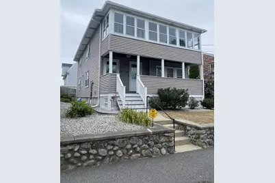 30 Melville Avenue #30, Newton, MA 02460 - Photo 1
