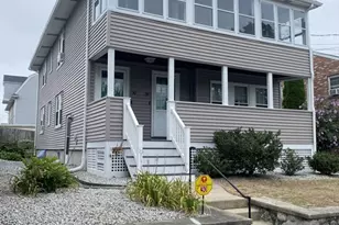 30 Melville Ave, Newton, MA 02460 - Photo 1