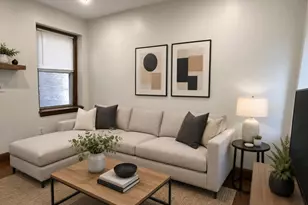 156 Cottage St, Boston, MA 02128 - Photo 1