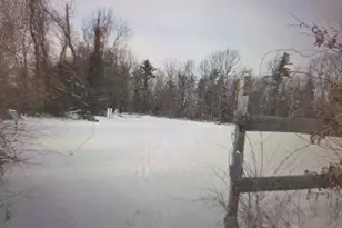 0 Frost Rd, Ashby, MA 01431 - Photo 1