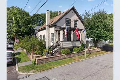 103 B Street, Lowell, MA 01851 - Photo 1