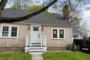 41 Village Rd, Weymouth, MA 02189 - Photo 1
