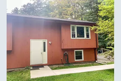 48 Stillwater Rd #B, Deerfield, MA 01373 - Photo 1
