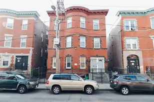 64 Charles St, Boston, MA 02122 - Photo 1