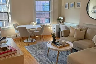 105 Pinckney St, Boston, MA 02114 - Photo 1