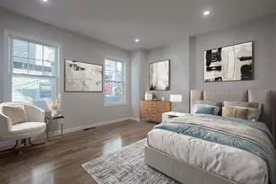 3 Appian Pl, Boston, MA 02128 - Photo 1