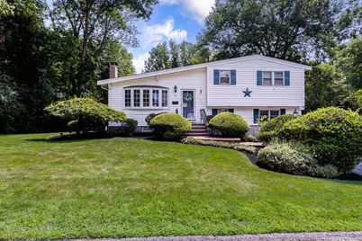 99 Keene St, Brockton, MA 02301 - Photo 1