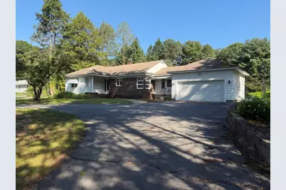 439 Lowell Street, Andover, MA 01810 - Photo 1