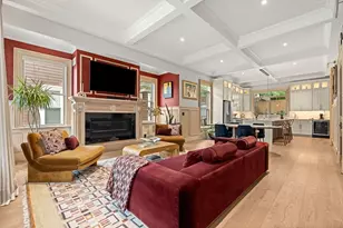 6 Howland St, Boston, MA 02121 - Photo 1