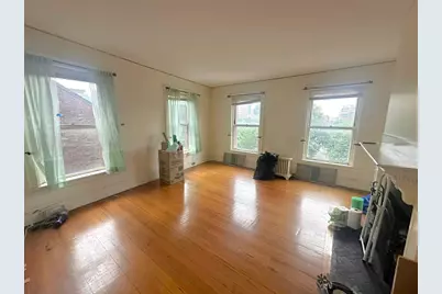 66 Beacon #50, Boston, MA 02108 - Photo 1