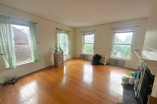 66 Beacon, Boston, MA 02108 - Photo 1