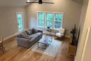 74 Congress St, Pembroke, MA 02359 - Photo 1
