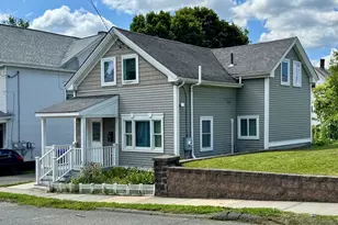 104 Davis St, Greenfield, MA 01301 - Photo 1