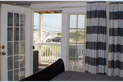 2 Pearl Street #1, Plymouth, MA 02360 - Photo 1