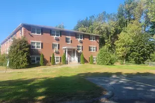 135 Union St, Leominster, MA 01453 - Photo 1