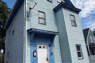 11 Brownville Ave, Lynn, MA 01902 - Photo 1