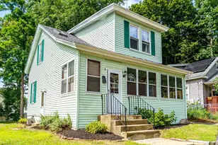 60 Euclid St, Gardner, MA 01440 - Photo 1