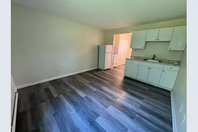 10 Belchertown Rd #2, Amherst, MA 01002 - Photo 1