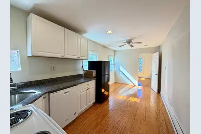 2 School St. #2, Boston, MA 02129 - Photo 1