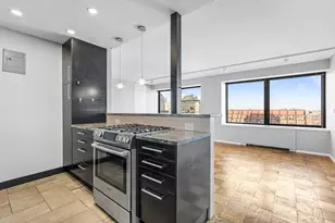 85 E India Row, Boston, MA 02110 - Photo 1
