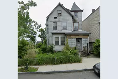15R & 15 Lambert Ave, Chelsea, MA 02150 - Photo 1