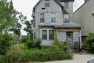 15R & 15 Lambert Ave, Chelsea, MA 02150 - Photo 1