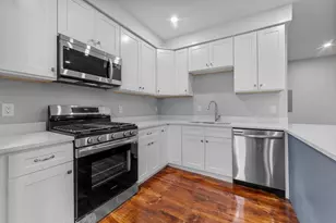 376 Chestnut St, Gardner, MA 01440 - Photo 1