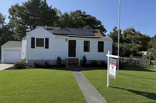 10 Newton Ave, Holbrook, MA 02343 - Photo 1