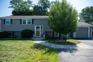 156 Oak St, Weymouth, MA 02190 - Photo 1