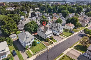 16 Bedford St, Quincy, MA 02169 - Photo 1
