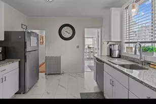 28 Borden, New Bedford, MA 02740 - Photo 1