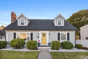 15 Northrop Terrace, Lynn, MA 01904 - Photo 1