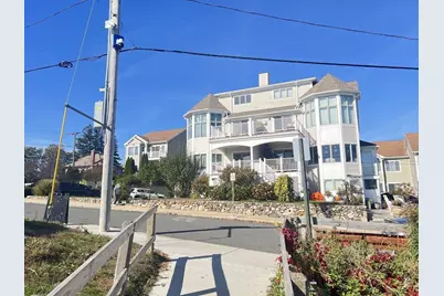 170 Cliff Ave #170, Winthrop, MA 02152 - Photo 1
