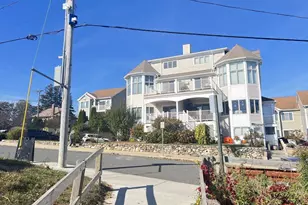 170 Cliff Ave, Winthrop, MA 02152 - Photo 1