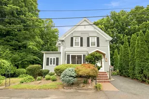 8 Charles St, Stoneham, MA 02180 - Photo 1