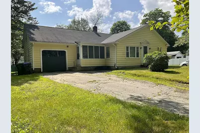165 State Rd, Templeton, MA 01331 - Photo 1