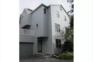 121 River St, Newton, MA 02465 - Photo 1