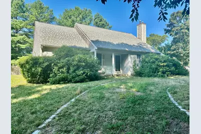 137 Wianno Circle, Barnstable, MA 02655 - Photo 1