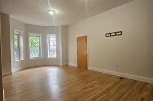 76 W Cottage, Boston, MA 02125 - Photo 1