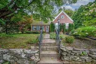 7 Virginia Rd, Worcester, MA 01602 - Photo 1