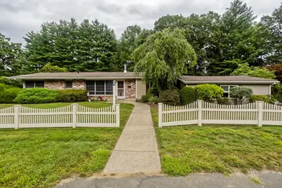 14 Sunset Dr, Montague, MA 01376 - Photo 1