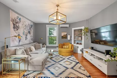 12 Linden St #4, Salem, MA 01970 - Photo 1