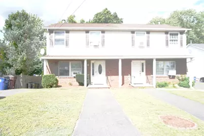 22 Blaney Ct #22, Revere, MA 02151 - Photo 1