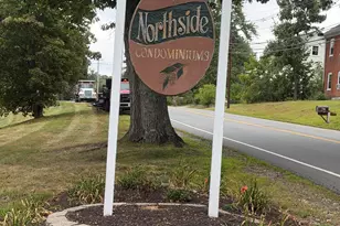 440 North Ave, Haverhill, MA 01830 - Photo 1