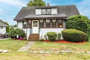 75 Battery St, Abington, MA 02351 - Photo 1