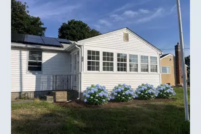 17 Abington Ave #0, Plymouth, MA 02360 - Photo 1