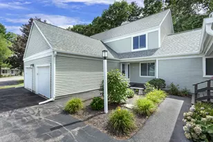 36 Stone Ridge Rd, Franklin, MA 02038 - Photo 1