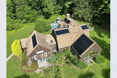 6 Brittany Lane, Easthampton, MA 01027 - Photo 1